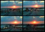 (02) sunrise montage.jpg    (1000x720)    264 KB                              click to see enlarged picture